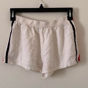 brandy Melville shorts